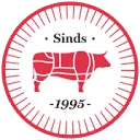 Logo Horecaslagerij Van der Veldt