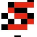 Logo Bouwbedrijf Van Driesten B.V.