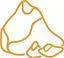 Logo MaDuCreations