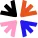 Logo Pancompany
