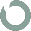 Logo NOWOS