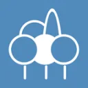Logo De BOSgroep Jeugd