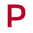 Logo van ProStruct Bemiddeling