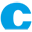 Logo C-Infra B.V.