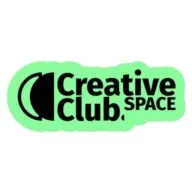 Logo CREATIVE CLUB