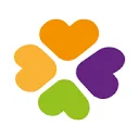 Logo LEVgroep