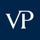 Logo van Von Poll Real Estate NL