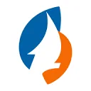 Logo GGD Limburg-Noord