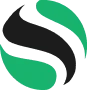 Logo vakwerkkleding.nl