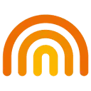 Logo Centerrr