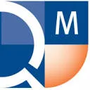 Logo QualityMasters