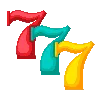 Logo Alliantie Hand in Hand