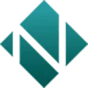Logo Nathalie Vos Assurantiën en Hypotheken