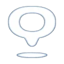 Logo Destino