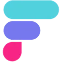 Logo Fundingteam BV