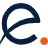Logo Ecomni