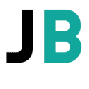 Logo De Thuisadvocaat