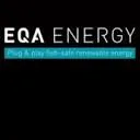 Logo EQA Energy