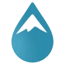 Logo hydrominds