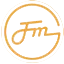 Logo Feltmen