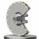 Logo Rotary Industry Group