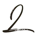 Logo Lugthart Mediation Coaching en Advies