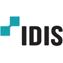Logo IDIS Nederland BV