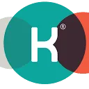 Logo Kern - Platform voor Centrumgebieden en Vastgoed