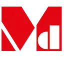 Logo Stichting Moestuin de Haar