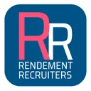 Logo Rendement Recruiters
