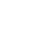 Logo Emodz co-creating new mobility