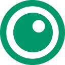 Logo Jacob van Dam ICT