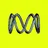Logo Monostatic
