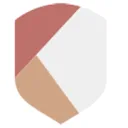 Logo Endema Keijzers Verzekeringen
