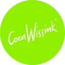 Logo tandartspraktijk Coen Wissink
