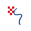 Logo Vastgoedsociëteit Land van Cuijk AND Maasduinen LvCM