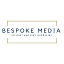 Logo bespokemedia.nl