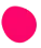 Logo lekkerblijvenlikken