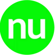 Logo Nubedrukken.nl