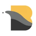 Logo BRONkhorst