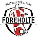 Logo V.V. Foreholte