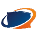 Logo Kussenwereld Assen