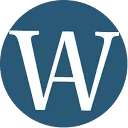 Logo Wieringa Advocaten