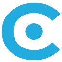 Logo Communicatiesjop