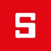 Logo SACA Europe