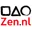 Logo Zen.nl Zevenaar