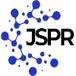Logo JSPR Consultancy