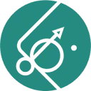 Logo FdP Content For Design Purposes