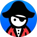 Logo ReSet-iT