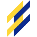 Logo De Jager Service en Onderhoud B.V.